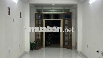 Cho Thuê Nhà Mặt Tiền Tân Quy, Q7 2PN 15tr/ Tháng