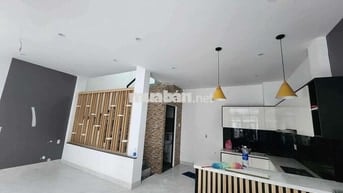 🔥 SIÊU PHẨM MỚI – CẠNH MẶT TIỀN ĐIỆN BIÊN PHỦ 🔥
