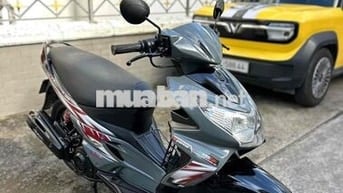 Bán chiếc xe Suzuki Hayate