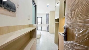 KHAI TRƯƠNG DỰ ÁN MỚI BAN CÔNG SAU LƯNG LOTTE MART CẦN ĐƯỢC BÓC SEAL 📣