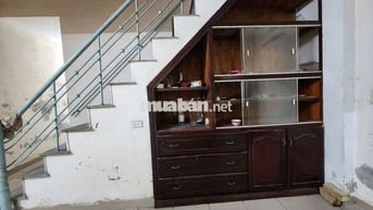 Nhà Mt Phùng Hưng sát Biển giá 8,x tỷ