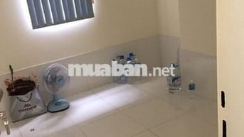 Phòng nhỏ đường Lê Văn Sỹ cho 1 người ở
