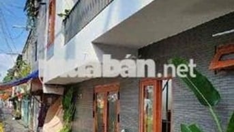 Bán nhà Nguyễn Kiệm, 16m2, 2 Tầng, 2PN, Nhà nhỏ xinh xinh, nhà mới, TL