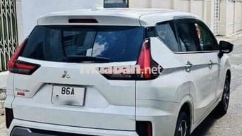 Mitsubishi Xpander 2022 AT Premium - 160000 km