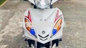 Ex 135