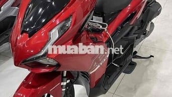 Ab 125 4val 2022 Bstp chính chủ