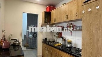 BÁN CĂN TARA ĐÃ CÓ SỔ, VỊ TRÍ ĐẸP, THUẬN TIỆN DI CHUYỂN VÀO TRUNG TÂM
