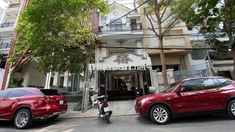🏡 CHÍNH CHỦ BÁN NHÀ –PHƯỜNG PHÚ THUẬN, QUẬN 7 16,5 Tỷ/ TL