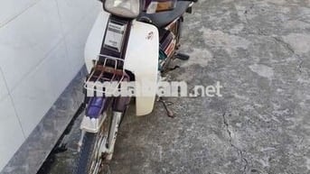 Honda dream dư bán