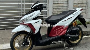 Vario 150 Đk 2018 Bstp Chính chủ dọn kiễng