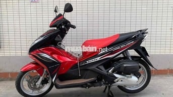 chính chủ cần bán