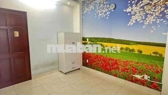 Phòng Trọ  Dương Quảng Hàm Giảm Nhanh 2tr Trong Tháng 9
