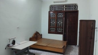 Phòng trọ cho thuê ( Chỉ cho SV nữ )