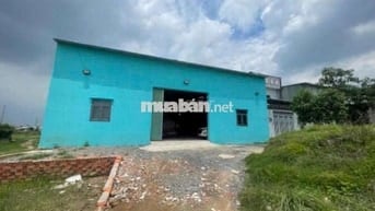 Chủ cần cho thuê lâu dài,may mặc hoặc dệt