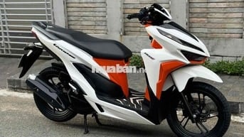 Vario 150 Đk 12/2019 Đầu 2020 Bstp Chính Chủ