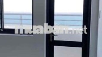 Bán căn hộ hơn 87,6 m2 tầng 14 Hồ Qúy Ly