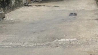 cần sang lại nhà 3 tầng cực đẹp