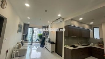 CHÍNH CHỦ CHO THUÊ CĂN HỘ 2PN DIAMOND CELADON CITY (KHU CAO CẤP NHẤT)