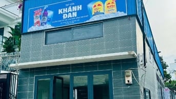 TẠP HOÁ SẮP KHAI TRƯƠNG CẦN TUYỂN 3 LAO ĐỘNG PHỔ THÔNG/PHỤ BÁN HÀNG 
