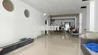 CHO THUÊ MẶT BẰNG KHU VỰC BIỂN, ĐƯỜNG LỚN 10.5M, AN THƯỢNG