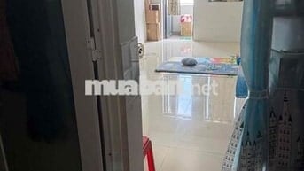Tìm nữ ở ghép ưu tiên sinh viên/ người đi làm