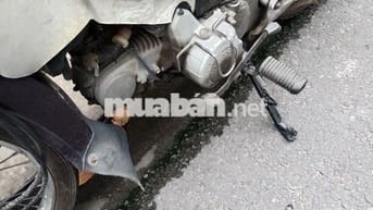 Cần bán xe biển số 72 ko chính chủ