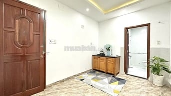 Ngay Lottemart, sát chung cư Hoàng Anh GL,3p đi ĐH Rmit, Tôn Đức Thắng