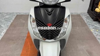 SH 150i Nhập Ý , SM 106 , XE NGUYÊN ZIN , BS ĐẸP