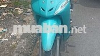 Honda wave alpha zin nhật chính hãng