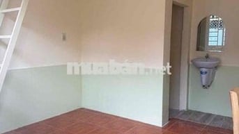 KHAI TRƯƠNG PHÒNG 1 TRỆT 1 LÂU CÓ MÁY LẠNH, KỆ BẾP, TỦ QUẦN ÁO, NỆM,..