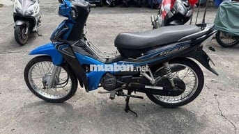 Wave Blade 110 (2020) bstp