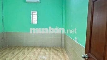 CHO THUÊ PHÒNG BAO ĐIỆN NƯỚC HƯƠNG LỘ 2