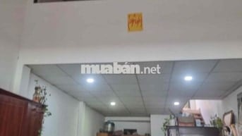 Nhà Full Nội Thất 2Pn + Kho 50n2 Ngay Chợ Minh Phát Giá 6 Triệu