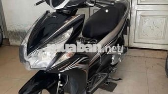 honda ARI BLADE nhật Fi phun xăng điện tử mua mới
