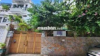 🔥 Nhà 12x18m trệt 1 lầu, HXH Lam Sơn Bình Thạnh, giá chỉ 78tr