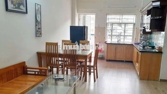 CỰC HIẾM! Bán Căn Cc Việt Hưng 75m. Thoáng sáng. Giá hơn 3tỷ