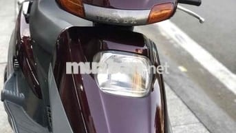 spacy125.hqcn.xe như mới.bstp chính chủ sang tên