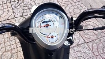 Cần bán xe 50c 9 chủ giấy tờ đầy đủ ĐK 2018