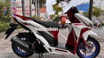 Honda Vario 150 (2019) bstp chính chủ