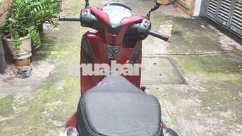 Bán xe SH125 ABS