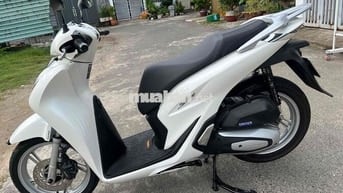 bán hoặc giao lưu