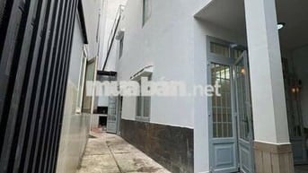 Phùng Chí Kiên – 69.8 m² – Phường Tân Quý Tân Phú – 5.85 Tỷ