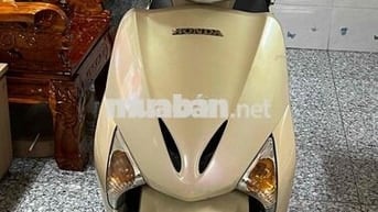 Leade fi biển số tphcm