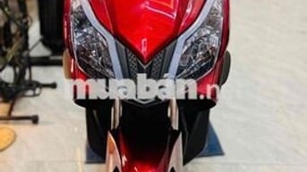Airblade Up Full Thái - BSTP - Chính Chủ Sang Tên