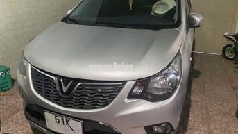 VinFast Fadil 2022 - 22000 km