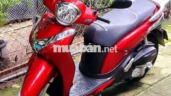 Bán Sh mode 2014 BstpVip 58679