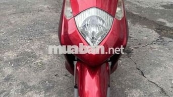 Honda dylan 2004 bstp máy dữ xe mới dọn hơn 10 củ