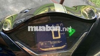 Chính chủ cần bán SH 150i CBS đăng ký 2021, bstp