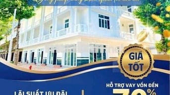 NHÀ HOÀN THIỆN CÁCH TRUNG TÂM CẦN THƠ 15 '