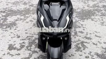 Xe ab 125 đăng kí 2023 màu đen